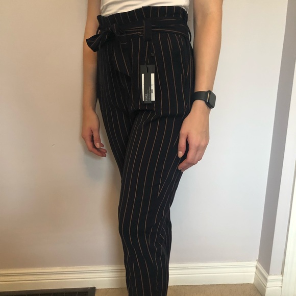 Dynamite dress pants brand new - Picture 1 of 2